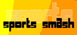 sportsmash