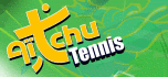 aitchu tennis