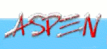 aspen