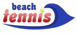 beach tennis