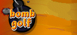 bomb golf