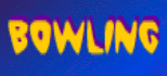 bowling