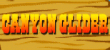 canyon glider