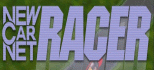 car net racer