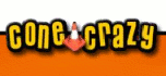 cone crazy