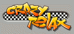 crazy relax