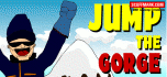 jump the gorge