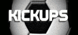 kickups
