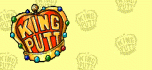 king putt