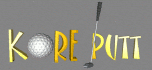 kore putt
