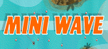 mini wave