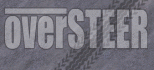 over steer