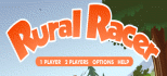 rural racer