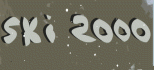 ski 2000