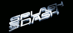 splash dash