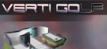 vertigolf