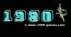 1980-games.com